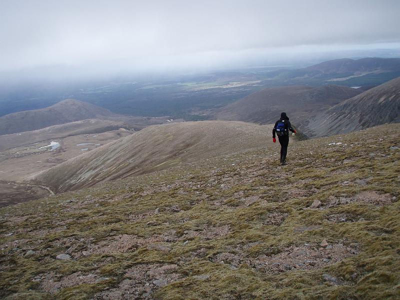 Descent off Braeriach.jpg